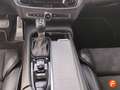 Volvo V90 2.0 D4 R-Design Auto Weiß - thumbnail 15