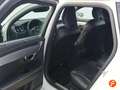 Volvo V90 2.0 D4 R-Design Auto Weiß - thumbnail 20