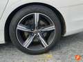 Volvo V90 2.0 D4 R-Design Auto Weiß - thumbnail 25