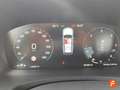 Volvo V90 2.0 D4 R-Design Auto Weiß - thumbnail 12