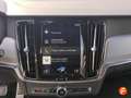 Volvo V90 2.0 D4 R-Design Auto Weiß - thumbnail 13