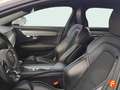 Volvo V90 2.0 D4 R-Design Auto Weiß - thumbnail 18