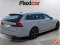 Volvo V90 2.0 D4 R-Design Auto Weiß - thumbnail 7