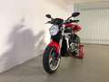 MV Agusta Brutale 910 Czerwony - thumbnail 8