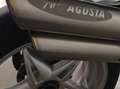 MV Agusta Brutale 910 Rood - thumbnail 3