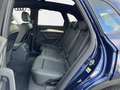 Audi Q5 45 TFSI quattro advanced S line MATRIX PANO AHK... Blau - thumbnail 7
