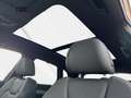 Audi Q5 45 TFSI quattro advanced S line MATRIX PANO AHK... Blau - thumbnail 17