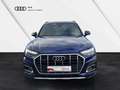 Audi Q5 45 TFSI quattro advanced S line MATRIX PANO AHK... Blau - thumbnail 14