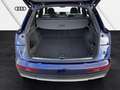 Audi Q5 45 TFSI quattro advanced S line MATRIX PANO AHK... Blau - thumbnail 12