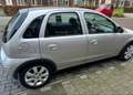 Opel Corsa Corsa 1.2-16V Full Rhythm Zilver - thumbnail 2