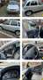Opel Corsa Corsa 1.2-16V Full Rhythm Zilver - thumbnail 3