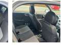 Opel Corsa Corsa 1.2-16V Full Rhythm Zilver - thumbnail 4