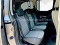 Toyota Proace City Verso L2 Shuttle*7-SITZER* Argento - thumbnail 15