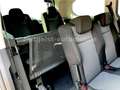 Toyota Proace City Verso L2 Shuttle*7-SITZER* Argento - thumbnail 17