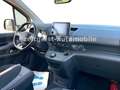 Toyota Proace City Verso L2 Shuttle*7-SITZER* Zilver - thumbnail 13