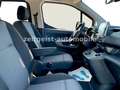 Toyota Proace City Verso L2 Shuttle*7-SITZER* Zilver - thumbnail 14