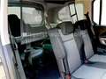 Toyota Proace City Verso L2 Shuttle*7-SITZER* Argento - thumbnail 16