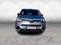 Toyota Proace City Verso L2 Shuttle*7-SITZER* Zilver - thumbnail 2