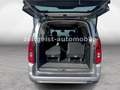 Toyota Proace City Verso L2 Shuttle*7-SITZER* Zilver - thumbnail 11