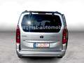 Toyota Proace City Verso L2 Shuttle*7-SITZER* Argento - thumbnail 6