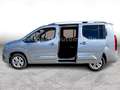 Toyota Proace City Verso L2 Shuttle*7-SITZER* Zilver - thumbnail 9