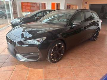 Sportstourer 1.5 hybrid DSG
