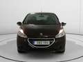 Peugeot 208 Access Rojo - thumbnail 5