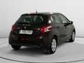 Peugeot 208 Access Rojo - thumbnail 2