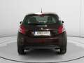 Peugeot 208 Access Rojo - thumbnail 3
