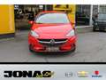 Opel Corsa 120 Jahre 1.4 RKamera PDCv+h  Sitzheizung Rot - thumbnail 2