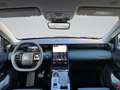 Citroen C5 Aircross 145 Hybrid PLUS Blau - thumbnail 7