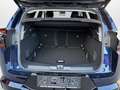 Citroen C5 Aircross 145 Hybrid PLUS Blau - thumbnail 13