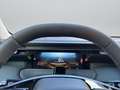 Citroen C5 Aircross 145 Hybrid PLUS Blau - thumbnail 8