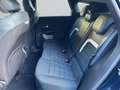 Citroen C5 Aircross 145 Hybrid PLUS Blau - thumbnail 12