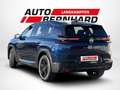 Citroen C5 Aircross 145 Hybrid PLUS Blau - thumbnail 5