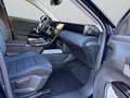 Citroen C5 Aircross 145 Hybrid PLUS Blau - thumbnail 10