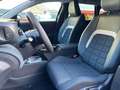 Citroen C5 Aircross 145 Hybrid PLUS Blau - thumbnail 11
