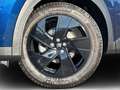 Citroen C5 Aircross 145 Hybrid PLUS Blau - thumbnail 2