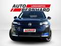 Citroen C5 Aircross 145 Hybrid PLUS Blau - thumbnail 3