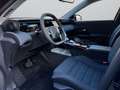 Citroen C5 Aircross 145 Hybrid PLUS Blau - thumbnail 9