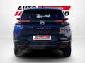Citroen C5 Aircross 145 Hybrid PLUS Blau - thumbnail 6