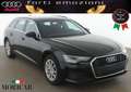 Audi A6 Avant 2.0 TFSI quattro S tronic Business Plus Nero - thumbnail 17