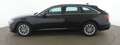 Audi A6 Avant 2.0 TFSI quattro S tronic Business Plus Nero - thumbnail 26