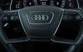 Audi A6 Avant 2.0 TFSI quattro S tronic Business Plus Nero - thumbnail 18