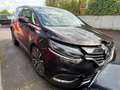 Renault Espace 1.6 dCi Energy Intens EDC Brun - thumbnail 2