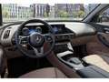 Mercedes-Benz EQC 400 4M DISTR.+AMG Räder+AHK+LED+Kam+HuD+SHZ+ Schwarz - thumbnail 8