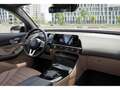 Mercedes-Benz EQC 400 4M DISTR.+AMG Räder+AHK+LED+Kam+HuD+SHZ+ Schwarz - thumbnail 11