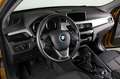 BMW X2 sDr 18dA Advantage Goud - thumbnail 10