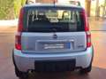 Fiat Panda 1.4 BENZINA METANO KM 97.000 DISTRIBUZIONE NUOVA Argento - thumbnail 3