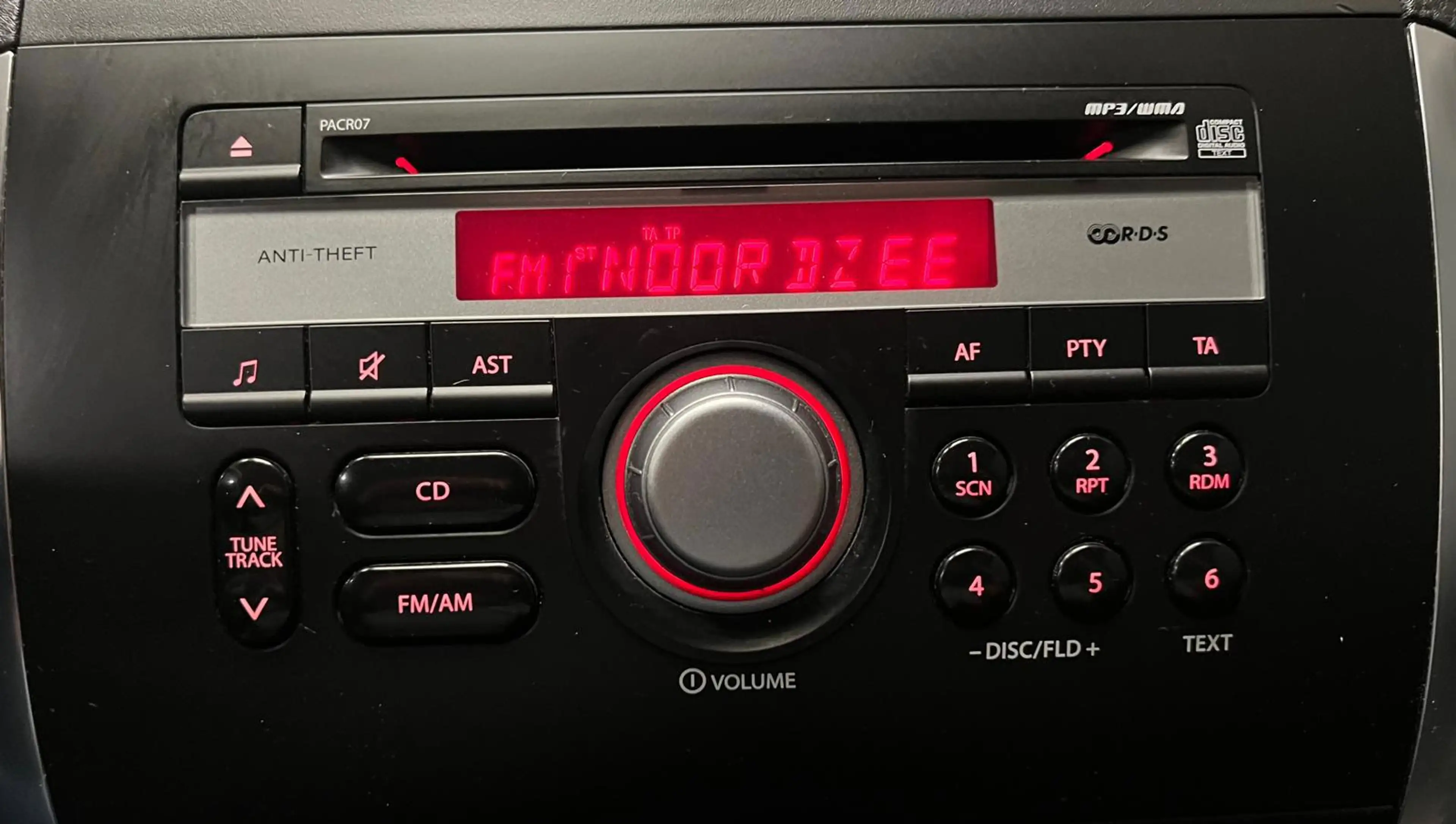 Suzuki SX4 1.6 Exclusive 1e Eigenaar - NAP - Auto Airco - Par — photo 19
